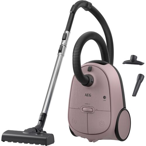 AEG AB61C1WP