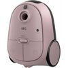 AEG AB61C1WP