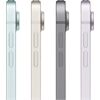 Apple iPad Air 11" (128GB) WiFi + 5G