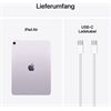 Apple iPad Air 11" (128GB) WiFi