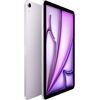 Apple iPad Air 11" (128GB) WiFi