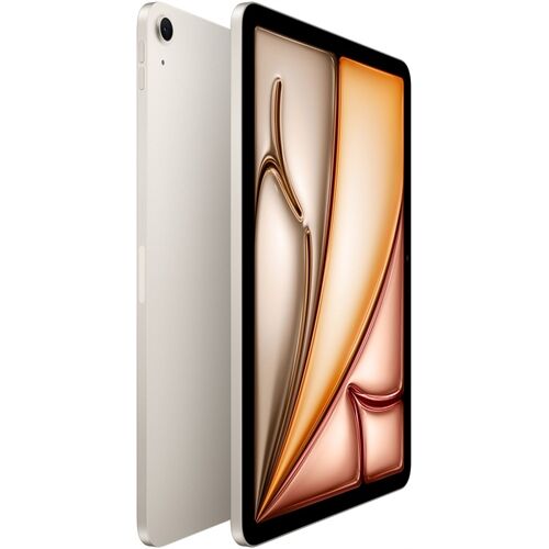 Apple iPad Air 11" (128GB) WiFi MC9Y4TY/A