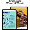 Apple iPad Air 11" (128GB) WiFi MC9Y4TY/A