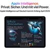 Apple iPad Air 11" (128GB) WiFi MC9Y4TY/A