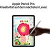 Apple iPad Air 11" (128GB) WiFi MC9Y4TY/A