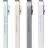Apple iPad Air 11" (128GB) WiFi MC9Y4TY/A