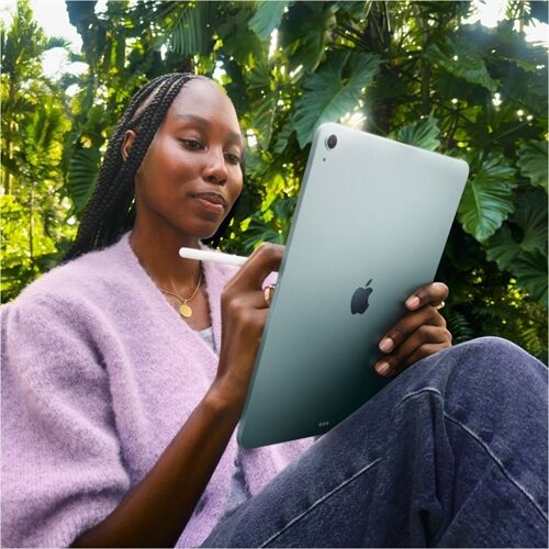 Apple iPad Air 11" (128GB) WiFi MC9Y4TY/A