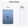 Apple iPad 11" (128GB) WiFi + 5G