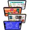 Apple iPad 11" (128GB) WiFi + 5G