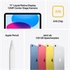 Apple iPad 11" (128GB) WiFi + 5G
