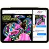 Apple iPad 11" (128GB) WiFi + 5G