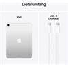 Apple iPad 11" (128GB) WiFi + 5G