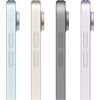 Apple iPad Air 13" (128GB) WiFi MCNJ4TY/A