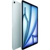 Apple iPad Air 13" (128GB) WiFi MCNJ4TY/A