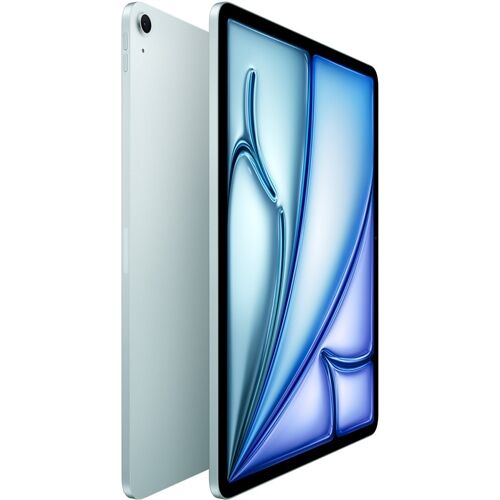 Apple iPad Air 13" (128GB) WiFi MCNJ4TY/A
