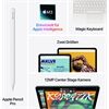 Apple iPad Air 13" (128GB) WiFi