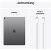 Apple iPad Air 13" (128GB) WiFi
