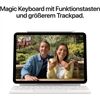Apple iPad Air 13" (128GB) WiFi