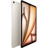 Apple iPad Air 13" (128GB) WiFi MCNK4TY/A