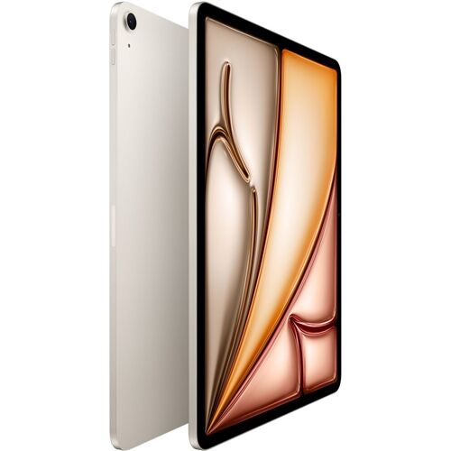 Apple iPad Air 13" (128GB) WiFi MCNK4TY/A