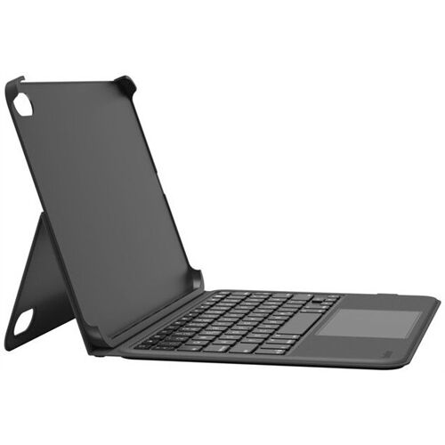 BELKIN Connect Everyday