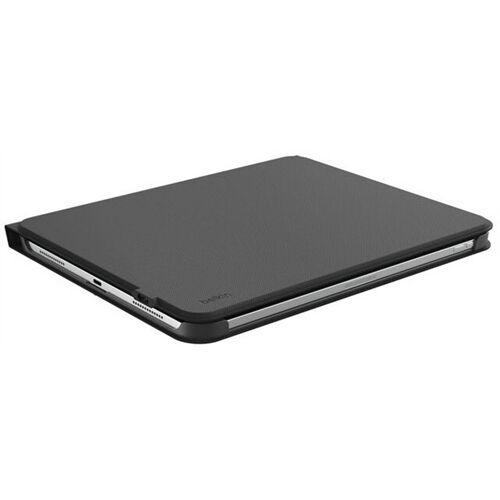 BELKIN Connect Everyday