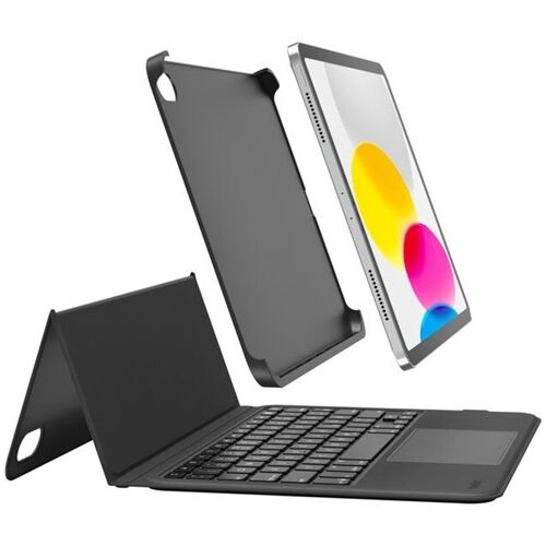 BELKIN Connect Everyday