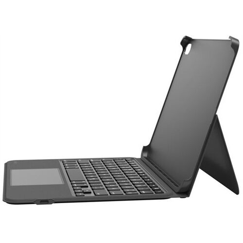 BELKIN Connect Everyday