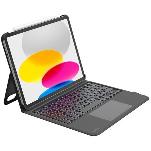 BELKIN Connect Everyday