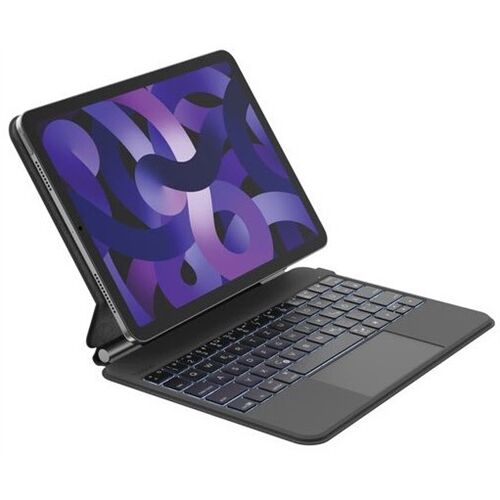 BELKIN Connect Pro für iPad Pro 11" (M4)