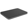 BELKIN Connect Pro für iPad Pro 11" (M4)