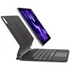 BELKIN Connect Pro für iPad Pro 11" (M4)