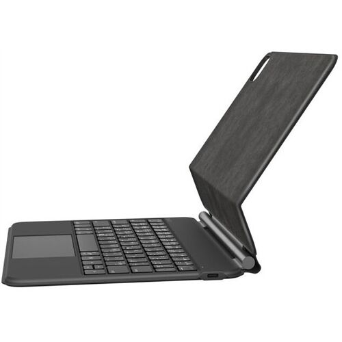 BELKIN Connect Pro für iPad Pro 13" (M4)