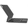 BELKIN Connect Pro für iPad Pro 13" (M4)