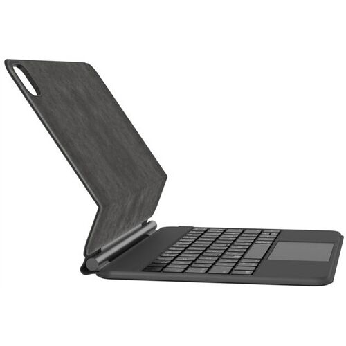 BELKIN Connect Pro für iPad Pro 13" (M4)