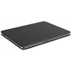 BELKIN Connect Pro für iPad Pro 13" (M4)