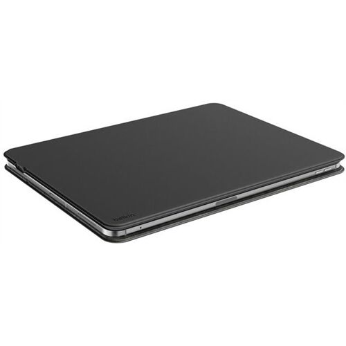 BELKIN Connect Pro für iPad Pro 13" (M4)