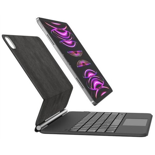 BELKIN Connect Pro für iPad Pro 13" (M4)