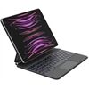 BELKIN Connect Pro für iPad Pro 13" (M4)