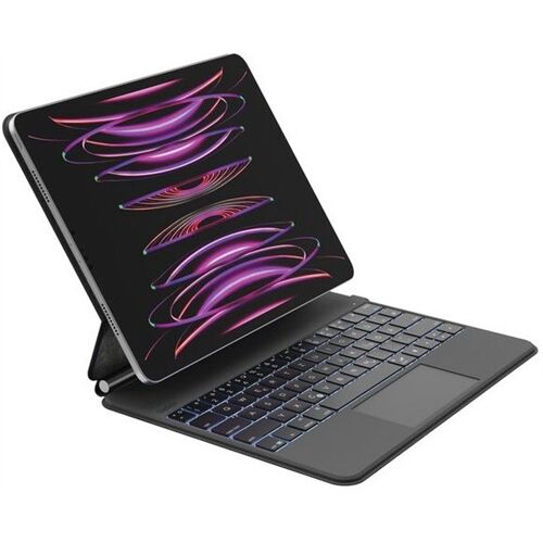 BELKIN Connect Pro für iPad Pro 13" (M4)