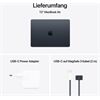Apple MacBook Air 13" (MW123D/A)