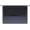 Apple MacBook Air 13" (MW123D/A)