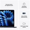 Apple MacBook Air 13" (MW123D/A)