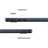 Apple MacBook Air 13" (MW123D/A)