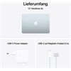 Apple DEMO - MacBook Air 13" (MC6T4D/A)