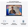 Apple DEMO - MacBook Air 13" (MC6T4D/A)
