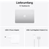 Apple MacBook Air 13" (MW0W3D/A)