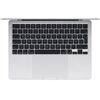 Apple MacBook Air 13" (MW0W3D/A)