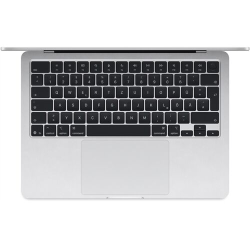 Apple MacBook Air 13" (MW0W3D/A)