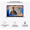 Apple MacBook Air 13" (MW0W3D/A)